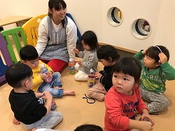 f:id:d-chuo:20181220182807j:plain