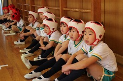 f:id:d-chuo:20190117140246j:plain f:id:d-chuo:20190117140246j:plain