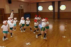 f:id:d-chuo:20190117140250j:plain f:id:d-chuo:20190117140250j:plain