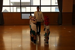 f:id:d-chuo:20190117140251j:plain f:id:d-chuo:20190117140251j:plain