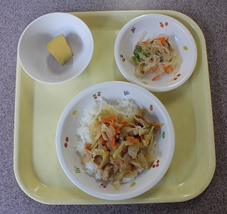 f:id:d-chuo:20190117140252j:plain f:id:d-chuo:20190117140252j:plain