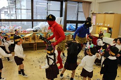 f:id:d-chuo:20190201135723j:plain
