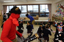 f:id:d-chuo:20190201135727j:plain