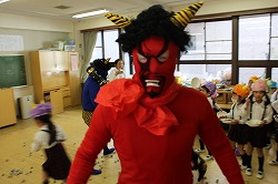 f:id:d-chuo:20190201135730j:plain
