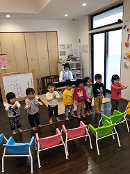f:id:d-chuo:20190208135415j:plain