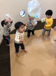 f:id:d-chuo:20190208135453j:plain