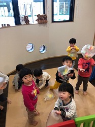 f:id:d-chuo:20190208135615j:plain