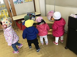 f:id:d-chuo:20190208135729j:plain