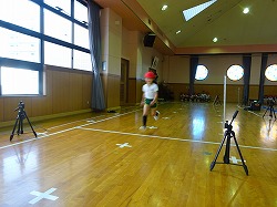 f:id:d-chuo:20190212104856j:plain