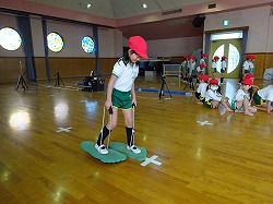 f:id:d-chuo:20190212104859j:plain