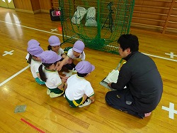 f:id:d-chuo:20190219124217j:plain
