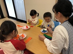 f:id:d-chuo:20190220172730j:plain
