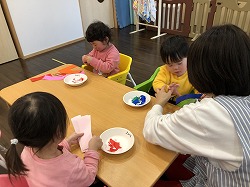 f:id:d-chuo:20190220172737j:plain