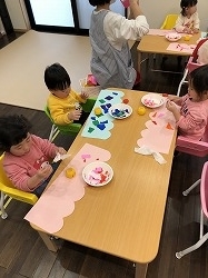 f:id:d-chuo:20190220172750j:plain