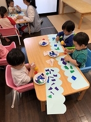 f:id:d-chuo:20190220172758j:plain