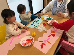 f:id:d-chuo:20190220172805j:plain