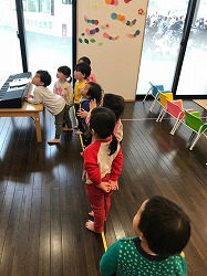 f:id:d-chuo:20190220172814j:plain