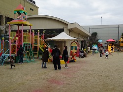 f:id:d-chuo:20190221123642j:plain