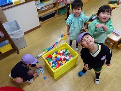 f:id:d-chuo:20190221123651j:plain
