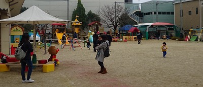 f:id:d-chuo:20190221123652j:plain
