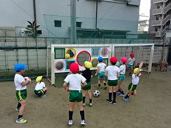 f:id:d-chuo:20190301125309j:plain