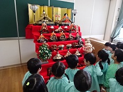f:id:d-chuo:20190301125311j:plain