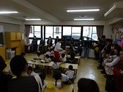 f:id:d-chuo:20190301125320j:plain