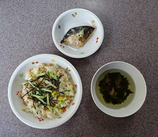 f:id:d-chuo:20190301125321j:plain