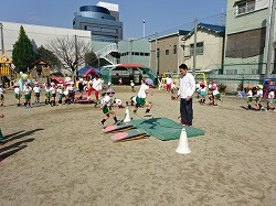 f:id:d-chuo:20190305143408j:plain