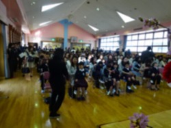 f:id:d-chuo:20190409114651j:plain