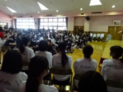 f:id:d-chuo:20190409114652j:plain