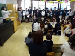 f:id:d-chuo:20190409114653j:plain