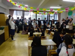 f:id:d-chuo:20190409114654j:plain