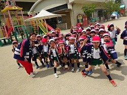 f:id:d-chuo:20190424142540j:plain