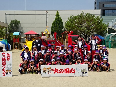 f:id:d-chuo:20190424142547j:plain