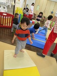 f:id:d-chuo:20190509134037j:plain
