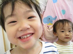 f:id:d-chuo:20190509134332j:plain