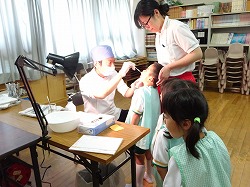 f:id:d-chuo:20190522123301j:plain