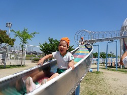 f:id:d-chuo:20190523143332j:plain