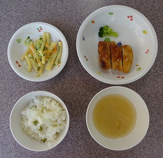 f:id:d-chuo:20190524120706j:plain