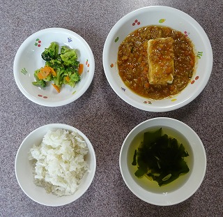 f:id:d-chuo:20190528124145j:plain f:id:d-chuo:20190528124145j:plain