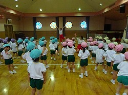 f:id:d-chuo:20190528141250j:plain f:id:d-chuo:20190528141250j:plain