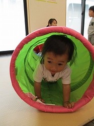 f:id:d-chuo:20190531160022j:plain