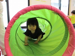 f:id:d-chuo:20190531160057j:plain