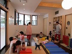 f:id:d-chuo:20190531160120j:plain