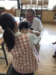 f:id:d-chuo:20190531161442j:plain