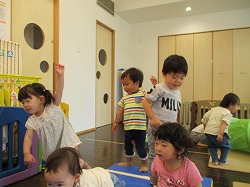 f:id:d-chuo:20190531162241j:plain