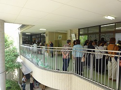 f:id:d-chuo:20190616111021j:plain f:id:d-chuo:20190616111021j:plain