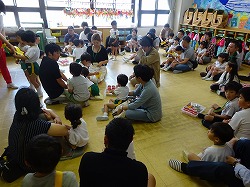 f:id:d-chuo:20190616111022j:plain f:id:d-chuo:20190616111022j:plain