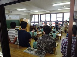 f:id:d-chuo:20190616111023j:plain f:id:d-chuo:20190616111023j:plain